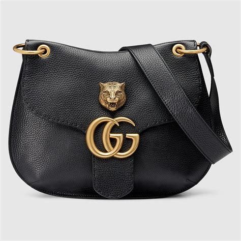 gucci handbag sales